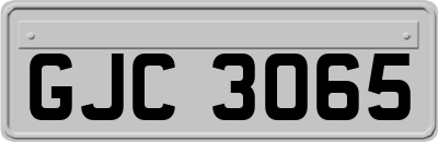 GJC3065