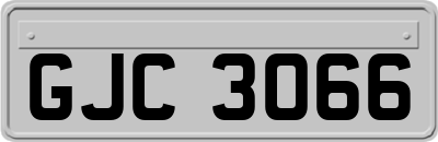 GJC3066