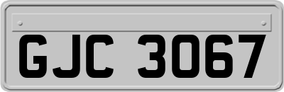 GJC3067