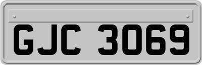 GJC3069