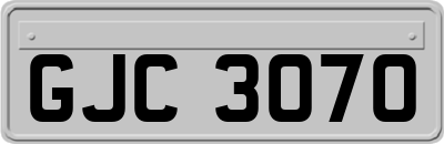GJC3070