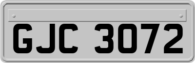 GJC3072