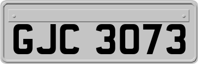 GJC3073
