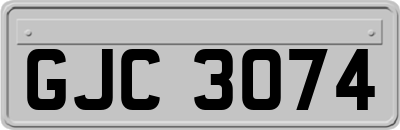 GJC3074