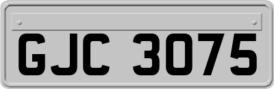 GJC3075