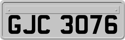 GJC3076