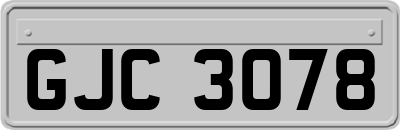 GJC3078