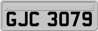 GJC3079
