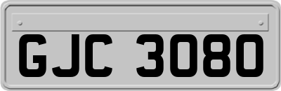 GJC3080