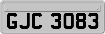GJC3083