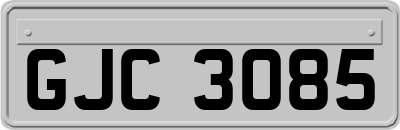 GJC3085