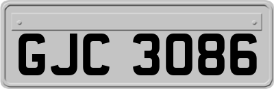 GJC3086