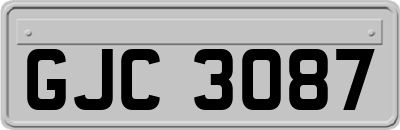 GJC3087