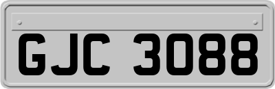 GJC3088