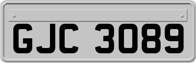 GJC3089