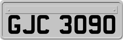 GJC3090