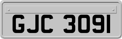 GJC3091
