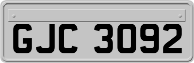 GJC3092