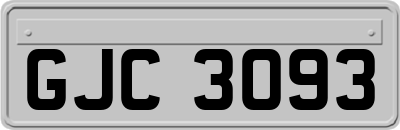GJC3093