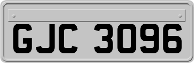 GJC3096