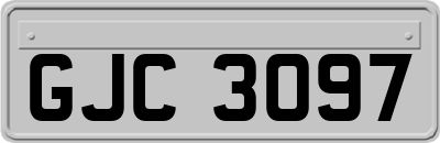 GJC3097
