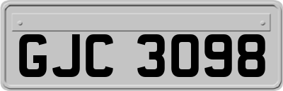 GJC3098