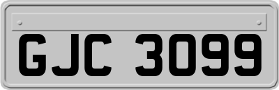 GJC3099