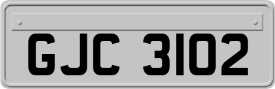 GJC3102