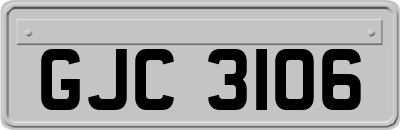 GJC3106