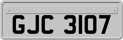 GJC3107