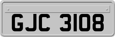 GJC3108