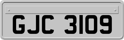 GJC3109