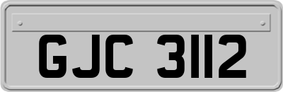GJC3112