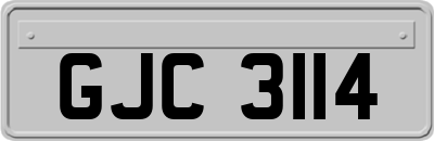 GJC3114