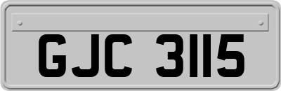 GJC3115
