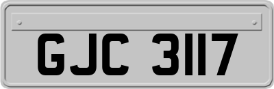GJC3117