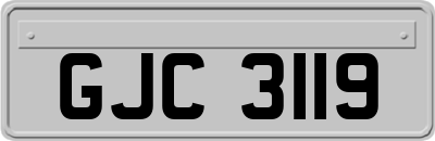 GJC3119