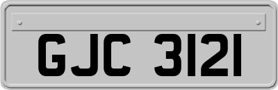 GJC3121