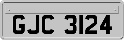 GJC3124