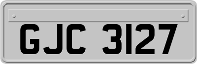 GJC3127