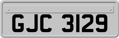 GJC3129