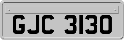 GJC3130