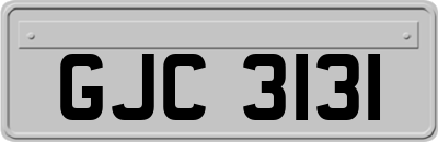 GJC3131