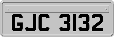 GJC3132