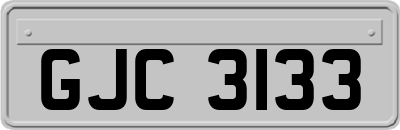 GJC3133