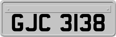 GJC3138