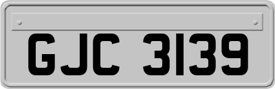 GJC3139