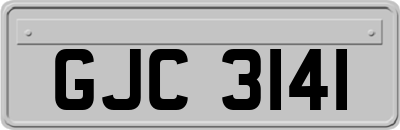 GJC3141