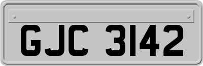GJC3142