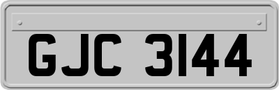 GJC3144
